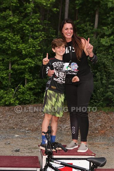 210515_USA_PumpTrack_127