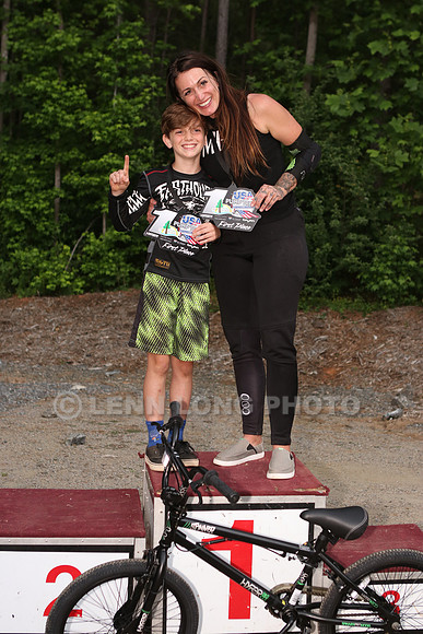 210515_USA_PumpTrack_128