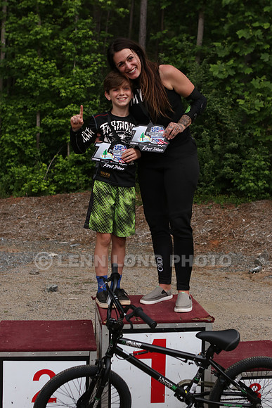 210515_USA_PumpTrack_129