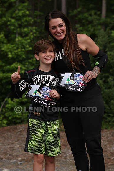 210515_USA_PumpTrack_130