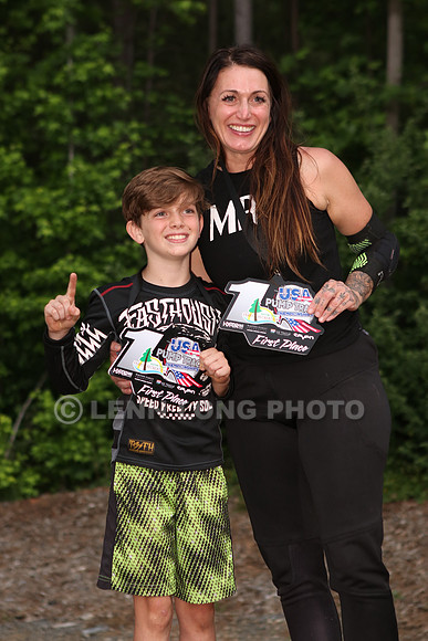 210515_USA_PumpTrack_131