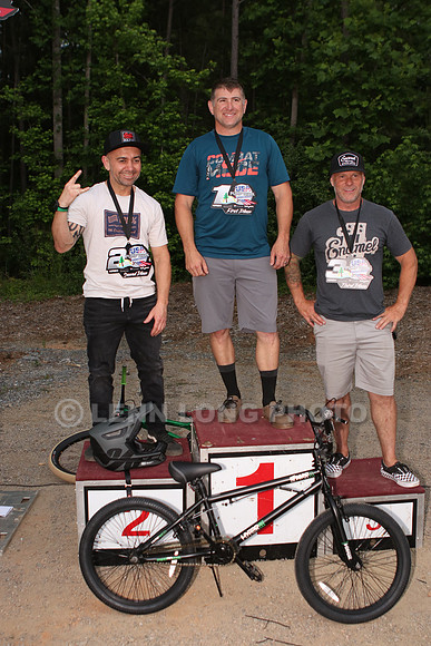 210515_USA_PumpTrack_132