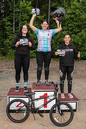 210515_USA_PumpTrack_134