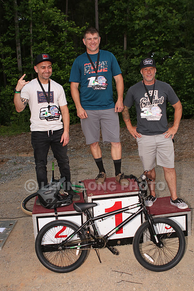 210515_USA_PumpTrack_133
