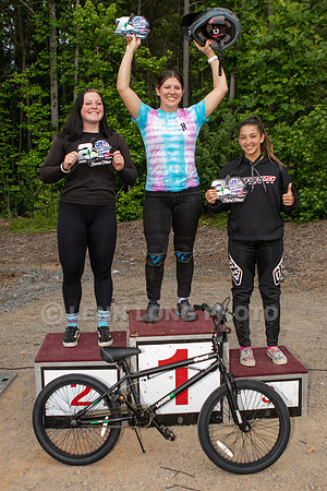 210515_USA_PumpTrack_135