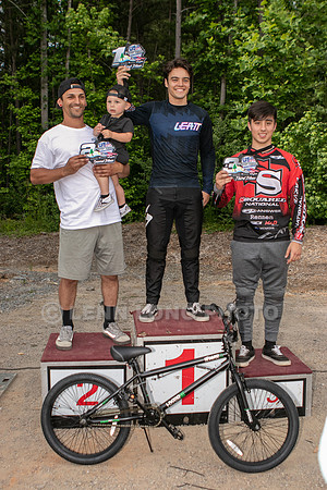 210515_USA_PumpTrack_136