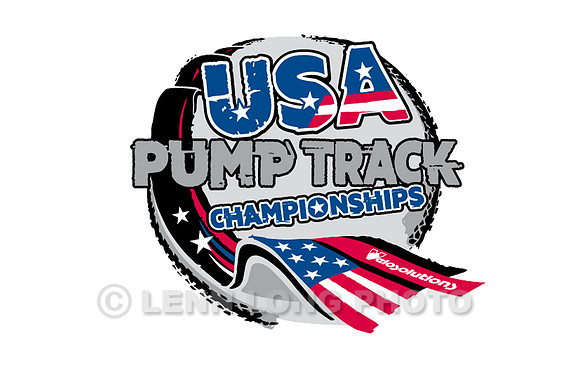 210515_USA_PumpTrack_139