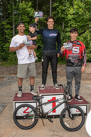 210515_USA_PumpTrack_137