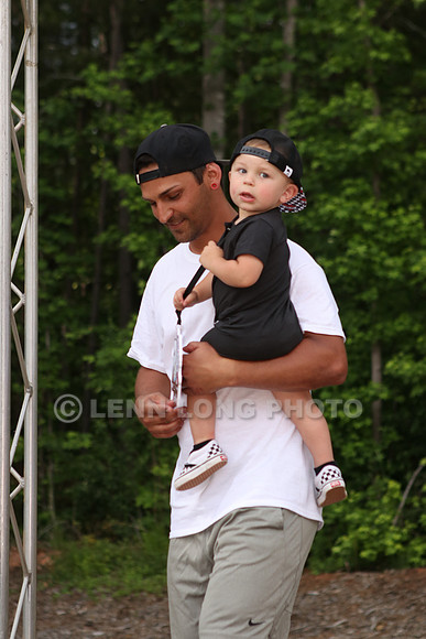 210515_USA_PumpTrack_138