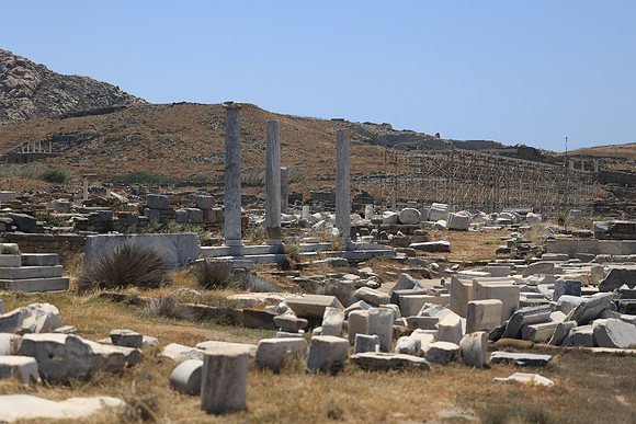 2024_Greece_Delos_046