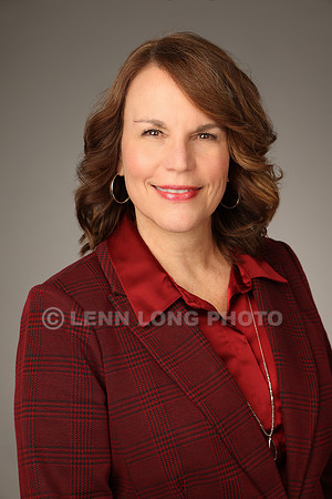 241018_LennLongPhoto_NCChamber_2402RT