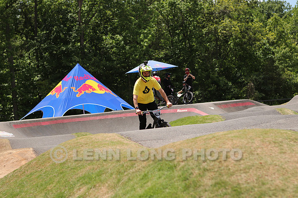 210514_Red_Bull_PumpTrack_004