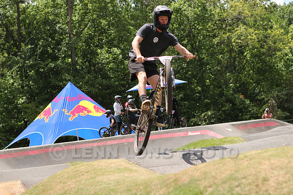 210514_Red_Bull_PumpTrack_001
