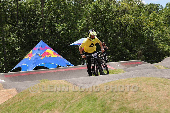 210514_Red_Bull_PumpTrack_005