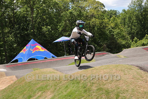 210514_Red_Bull_PumpTrack_002