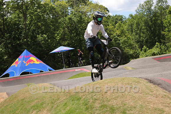 210514_Red_Bull_PumpTrack_003