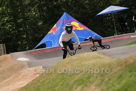 210514_Red_Bull_PumpTrack_006