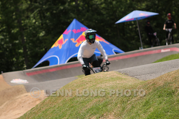 210514_Red_Bull_PumpTrack_007