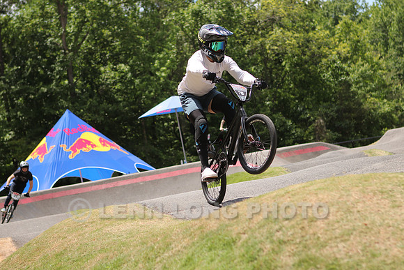 210514_Red_Bull_PumpTrack_008