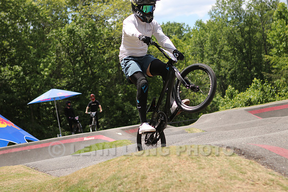 210514_Red_Bull_PumpTrack_009