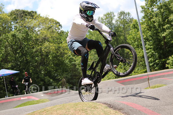 210514_Red_Bull_PumpTrack_010