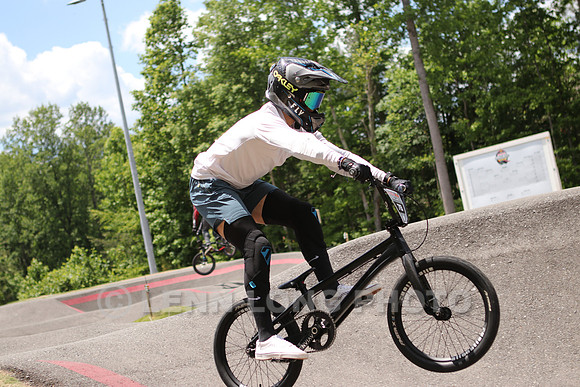 210514_Red_Bull_PumpTrack_011