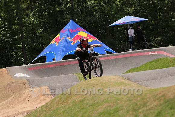 210514_Red_Bull_PumpTrack_012