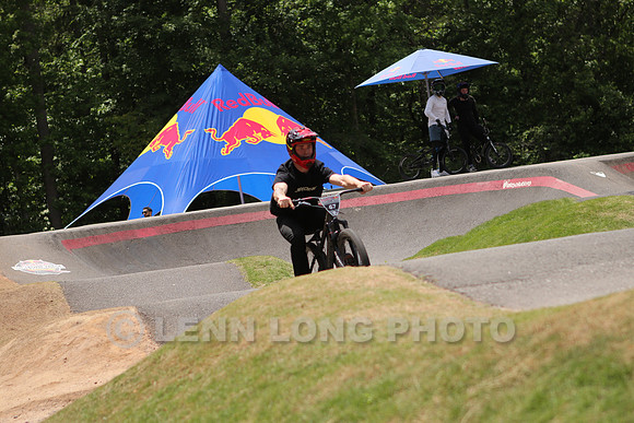 210514_Red_Bull_PumpTrack_013