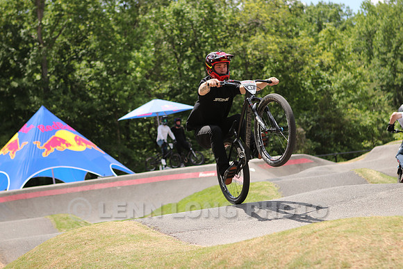 210514_Red_Bull_PumpTrack_014