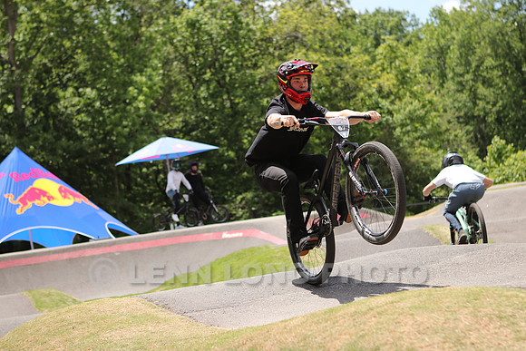 210514_Red_Bull_PumpTrack_015