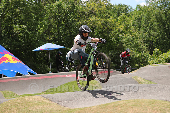 210514_Red_Bull_PumpTrack_016