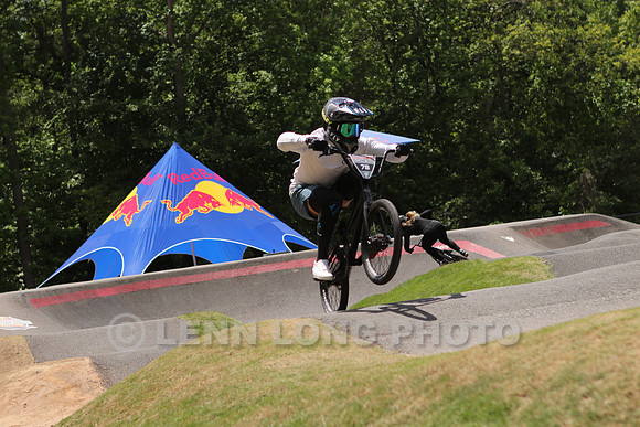210514_Red_Bull_PumpTrack_017