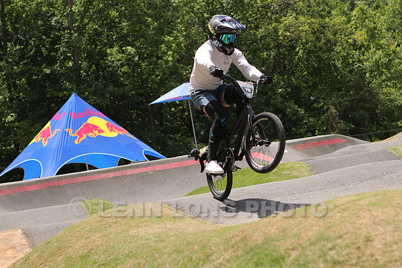 210514_Red_Bull_PumpTrack_018
