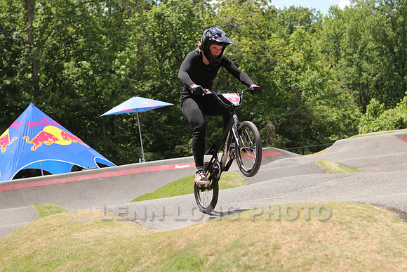 210514_Red_Bull_PumpTrack_019