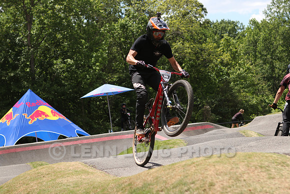 210514_Red_Bull_PumpTrack_020