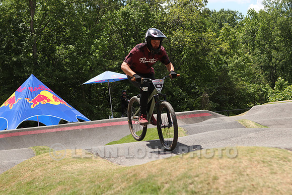 210514_Red_Bull_PumpTrack_021