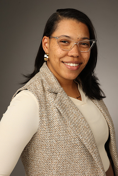 241018_LennLongPhoto_NCChamber_3285