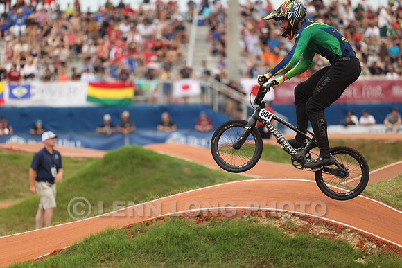 240517_UCI_BMX_Worlds_0204