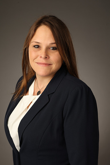 241018_LennLongPhoto_NCChamber_0761
