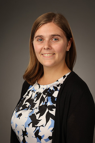 241018_LennLongPhoto_NCChamber_2900