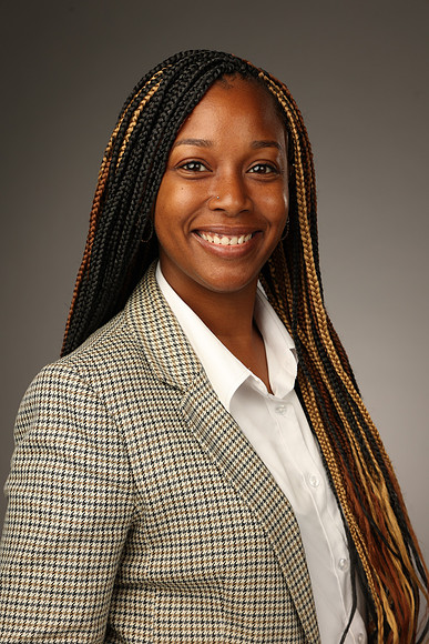 241018_LennLongPhoto_NCChamber_2101
