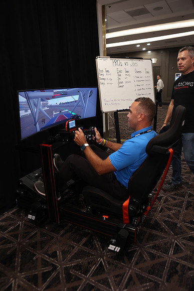 2022_Carquest_Texas_0496