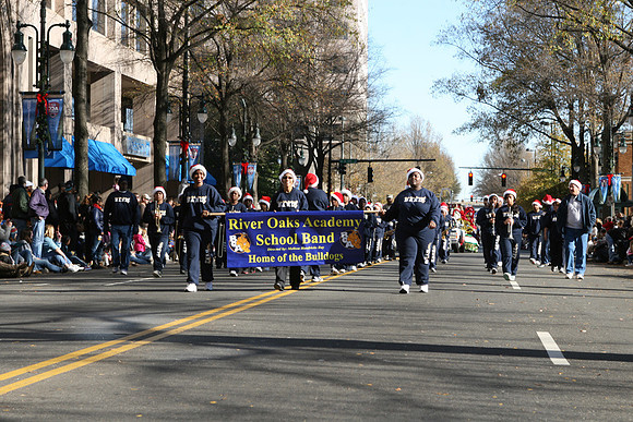 CCParade_2011_0753