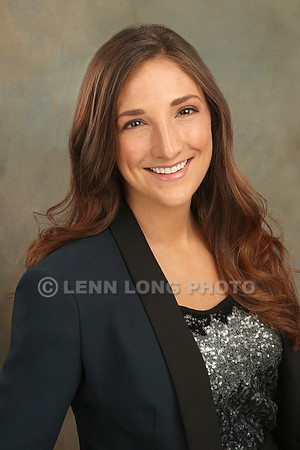 BG_029RT