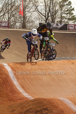 USABMX_RockHill_21