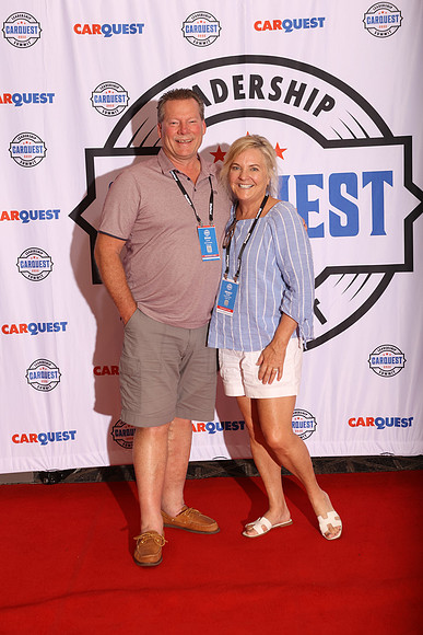 2022_Carquest_Texas_0173
