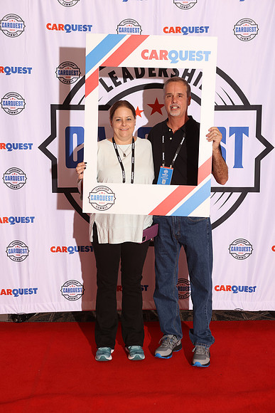 2022_Carquest_Texas_0199