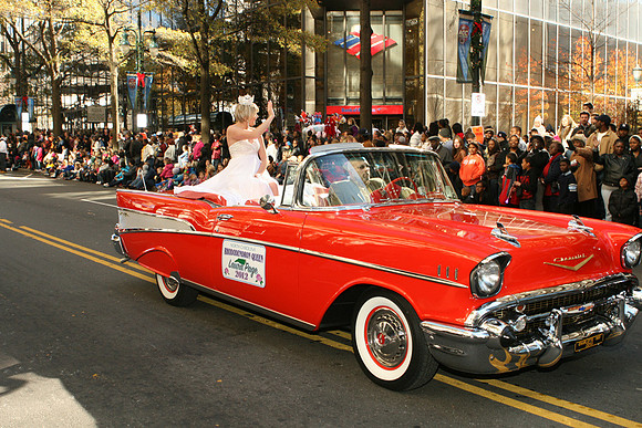 CCParade_2011_0518