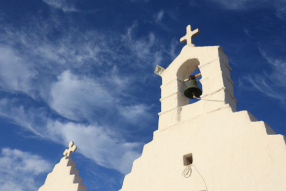 2024_Greece_Mykonos_27