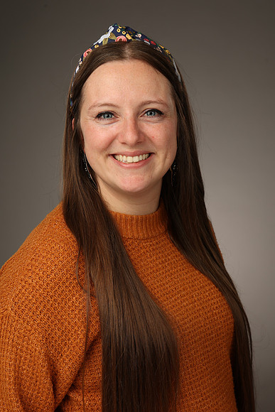 241018_LennLongPhoto_NCChamber_3124